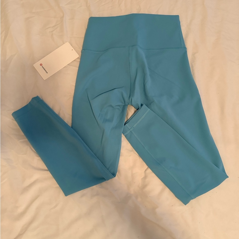 Lululemon Align legging
